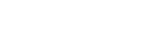 Most Popular Javascript Frameworks A Full Guide For Elitex