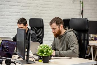 Get a custom solution for your project