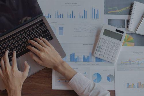 Fintech App Development: Trends, Features, and Perspective, image 8