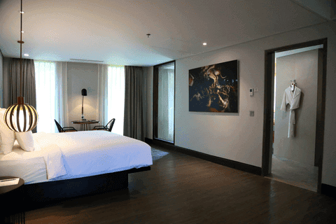 Hospitality IT Solutions by ELITEX, image 5