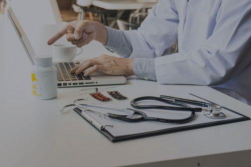 Why DevOps in Healthcare Demands a Different Approach Than Standard IT by ELITEX, main photo