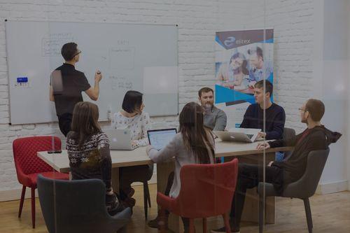Nearshore Software Development: Your Complete Guide for 2025 main photo