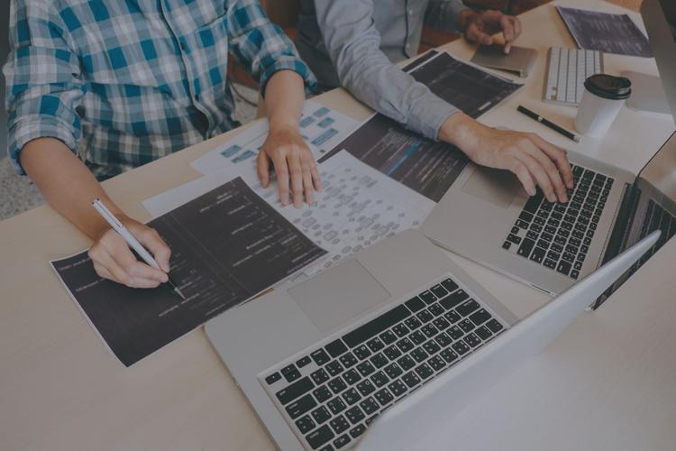 Software Audit: A Complete Guide for 2026 | ELITEX, main photo