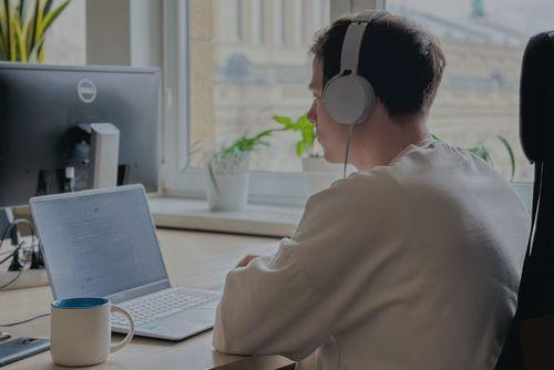 IT Outsourcing to Ukraine: Growth that Outshines the War, image 6