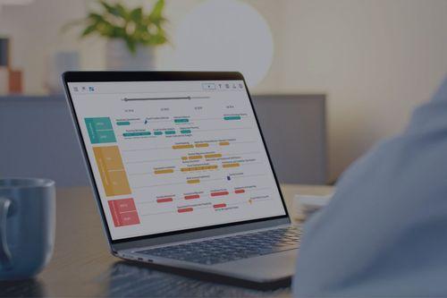 Cloud Migration Roadmap: Steps, Strategies, and Pitfalls by ELITEX, main photo