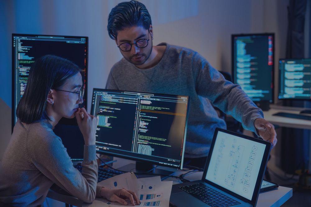 DevOps Automation Made Simple: Breaking Down the Basics main photo