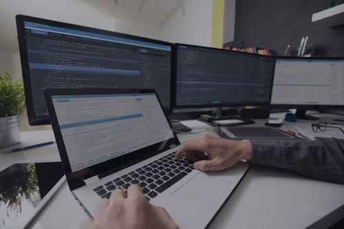 DevOps vs DevSecOps: What’s the Real Difference? main photo