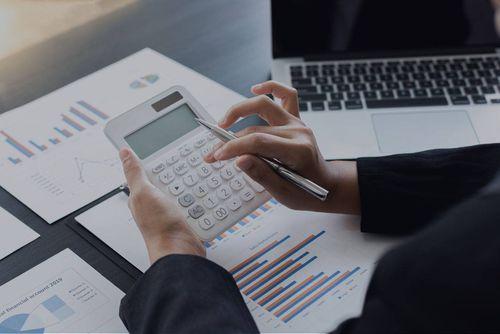 Digital Banking Trends Propelling the Industry in 2025, image 4
