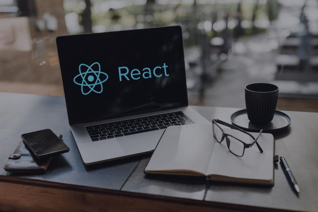 How to Hire React.js Developers and What Skills They Must Have?