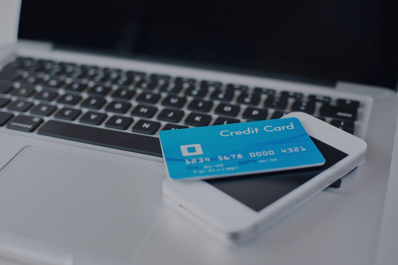 Digital Banking Trends Propelling the Industry in 2025, image 5