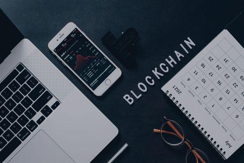 Exploring the Blockchain Trends and Innovations in 2025, image 9