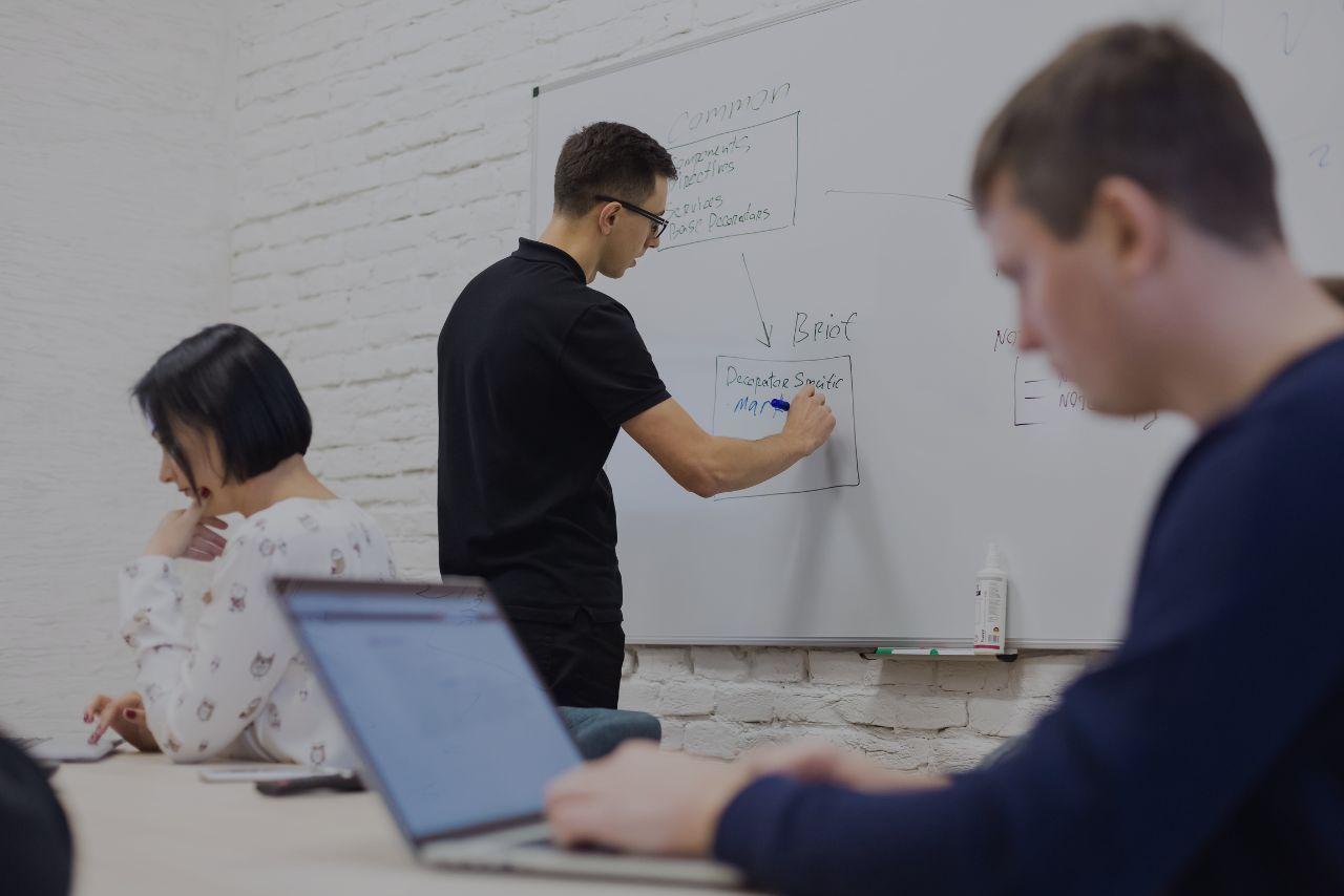 Fintech App Development: Trends, Features, and Perspective, image 10