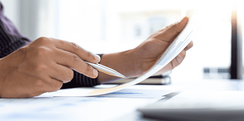 Publishing Software Development - The OA Switchboard Case Study, image 7