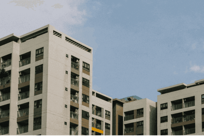 Property Management System Development Case Study by ELITEX, image 5