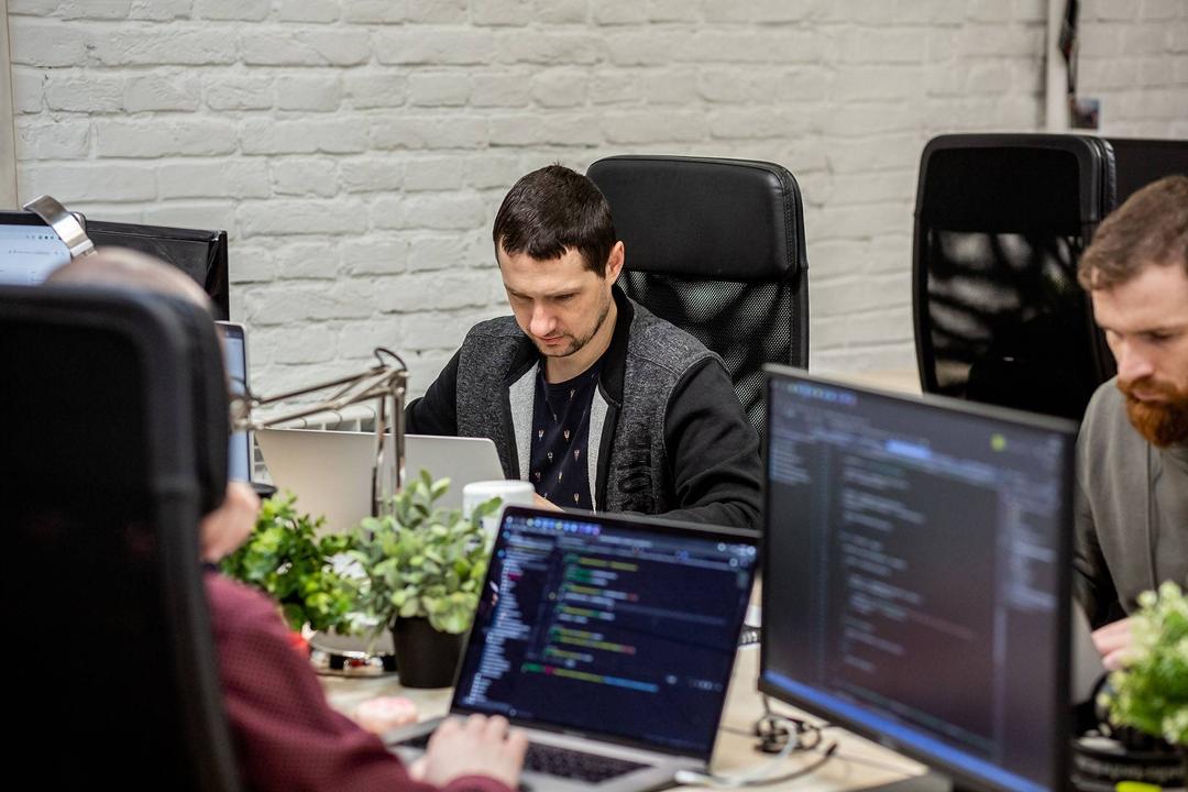 What JavaScript Experts Should Know