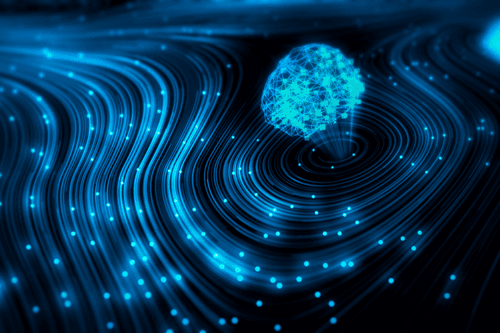 Artificial Intelligence Software Development Services, ELITEX image 1 background