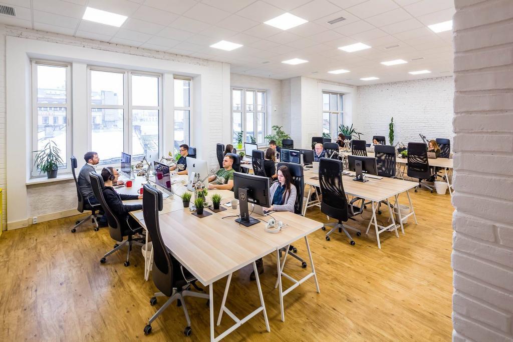 What makes Lviv an Advanced Option for IT Outsourcing, image 2