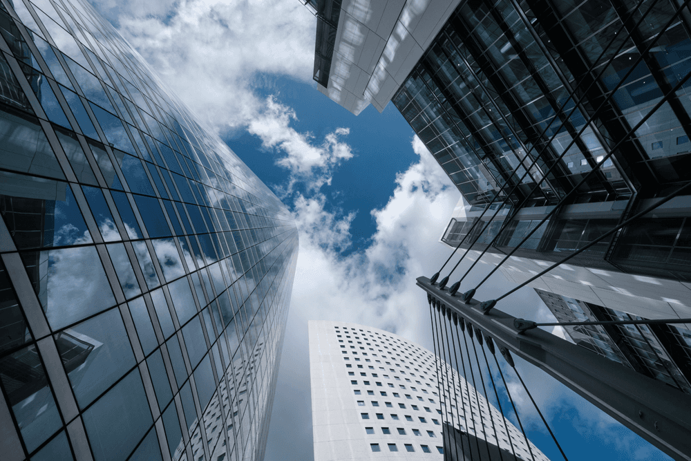 Real Estate Software Development Services image 1 background