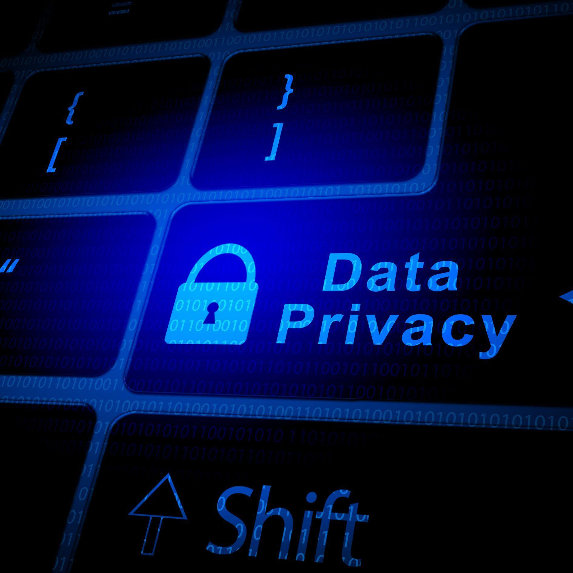 Security Check Automation Service by ELITEX, image 4
