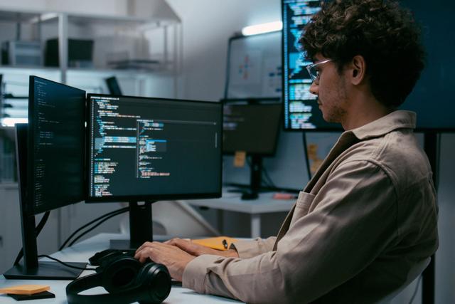 CTO as a Service for Startups, image 3