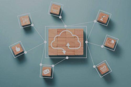 AWS image 6