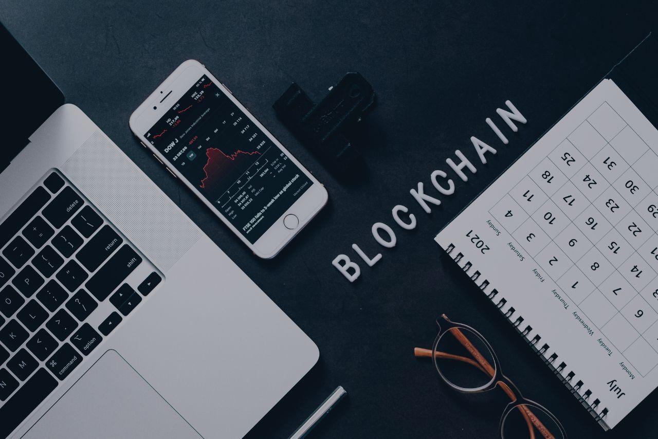 Exploring the Blockchain Trends and Innovations in 2025, image 9