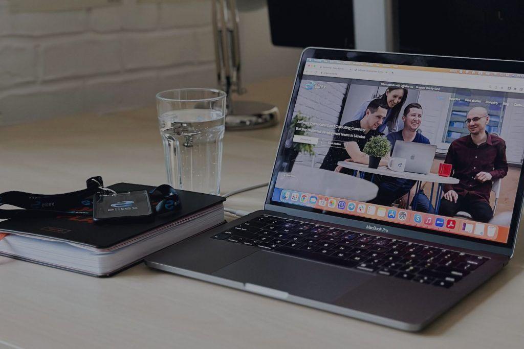 The Manifest Hails ELITEX, one of the Most Reviewed Software Developers in Calgary