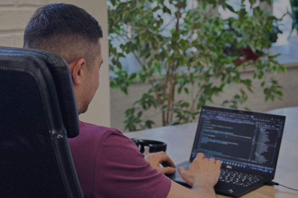 Step-by-Step Guide: Deploying Your React Frontend on AWS main photo