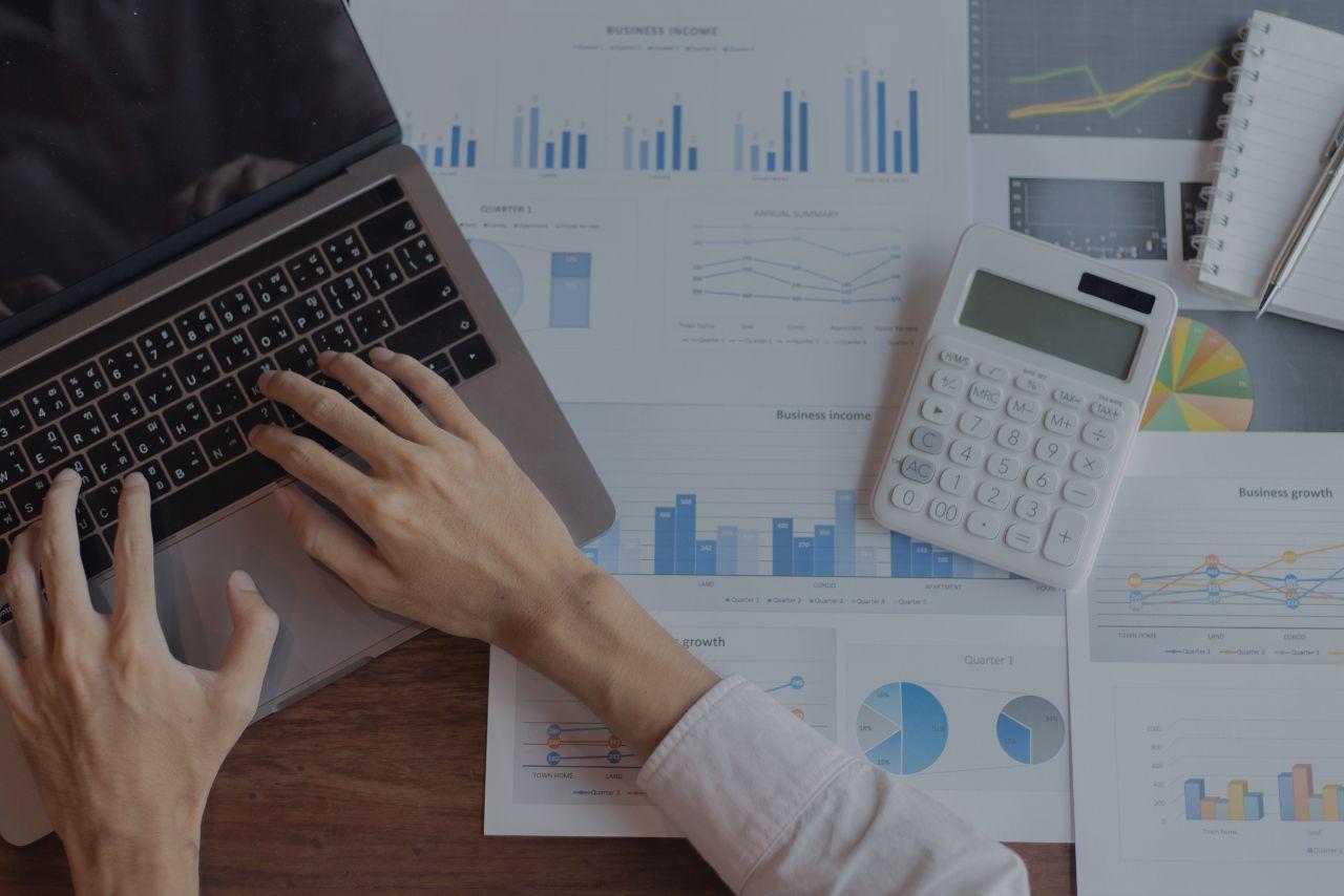 Fintech App Development: Trends, Features, and Perspective, image 8