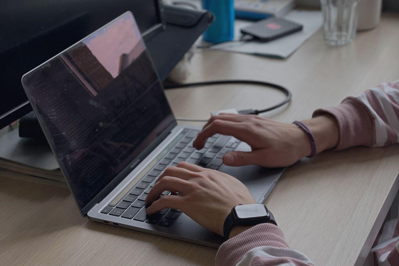 Fintech App Development: Trends, Features, and Perspective, image 11