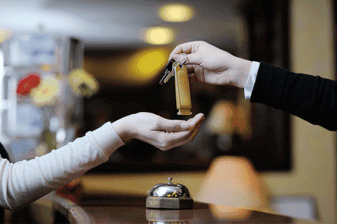 Hospitality IT Solutions by ELITEX, image 8