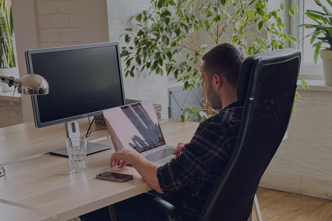 Automated DevOps Pipeline: Complete Guide (2025) | ELITEX main photo