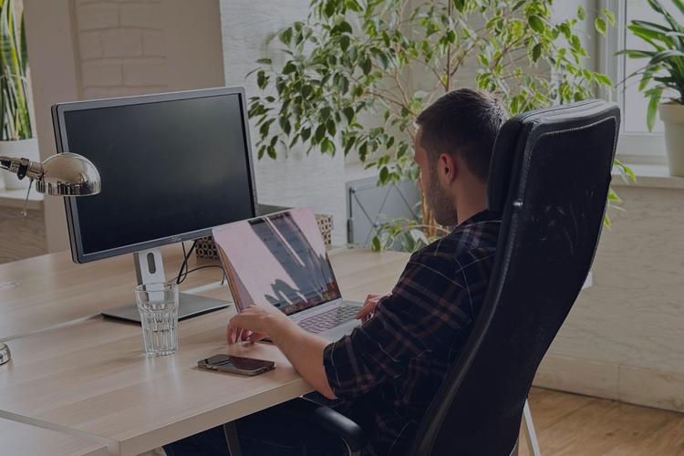 Automated DevOps Pipeline: Complete Guide (2025) | ELITEX main photo