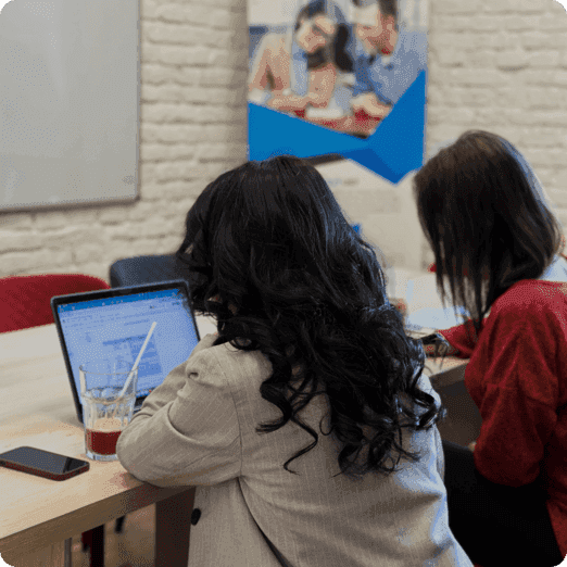 ELITEX, IT Staff Augmentation Services Delivery model, image 15