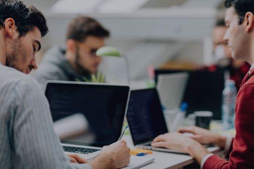 Fintech App Development: Trends, Features, and Perspective, image 12