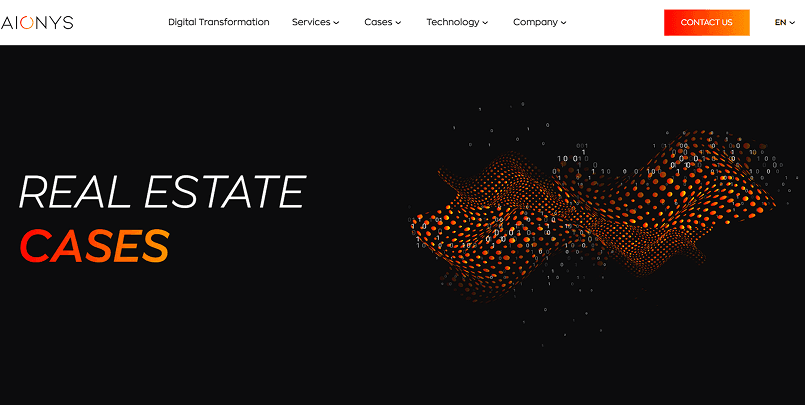 10 Elite Real Estate Tech Companies to Watch in 2025 image 11