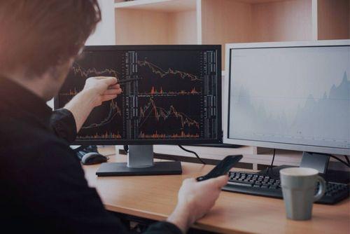 Exploring the Blockchain Trends and Innovations in 2025, image 6