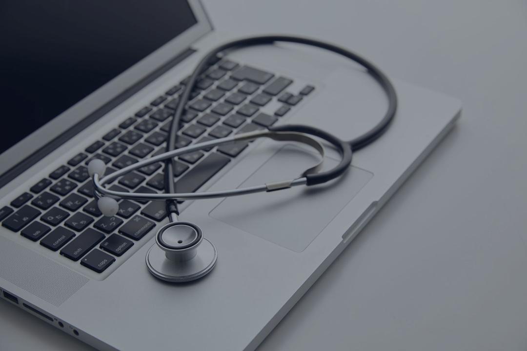 How to Automate Compliance in the Healthcare Industry With DevOps: Ensure HIPAA & Security at Scale, main photo