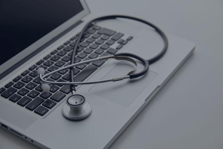 How to Automate Compliance in the Healthcare Industry With DevOps: Ensure HIPAA & Security at Scale, main photo