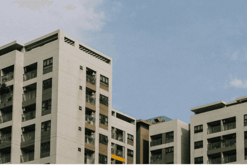 Property Management System Development Case Study by ELITEX, image 5