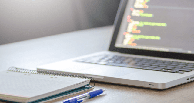 DevOps automation services image 2