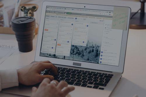 Web Development Project Management: A Complete Guide