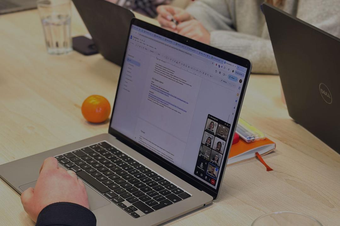 Top 4 DevOps Automation Examples for Better Efficiency main photo