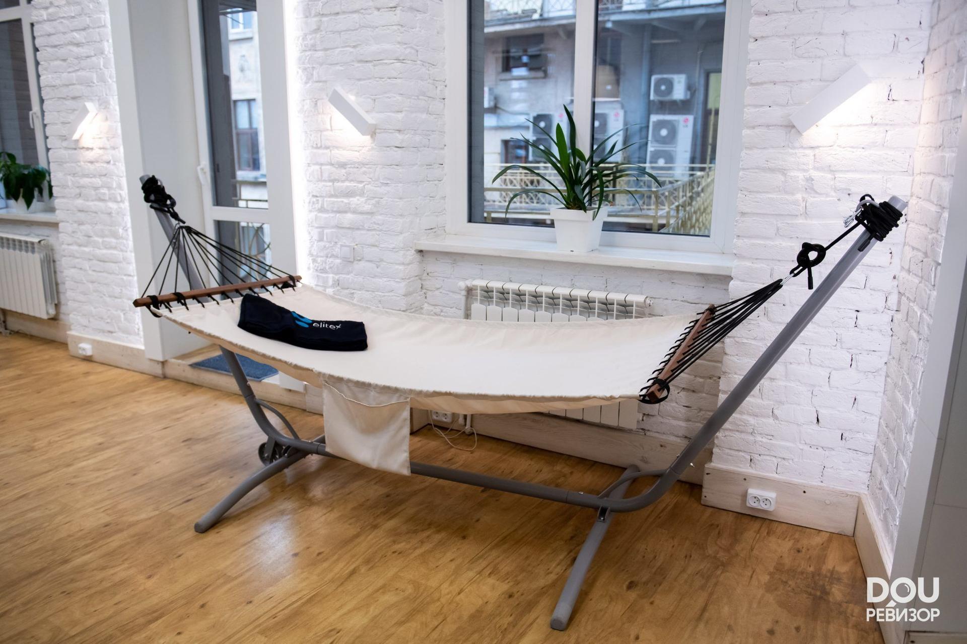 ELITEX office image 6
