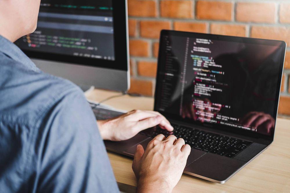 What Is Node.js Used for in 2025?