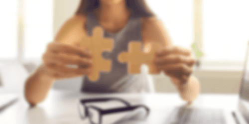 STM Integrity Hub Case Study background