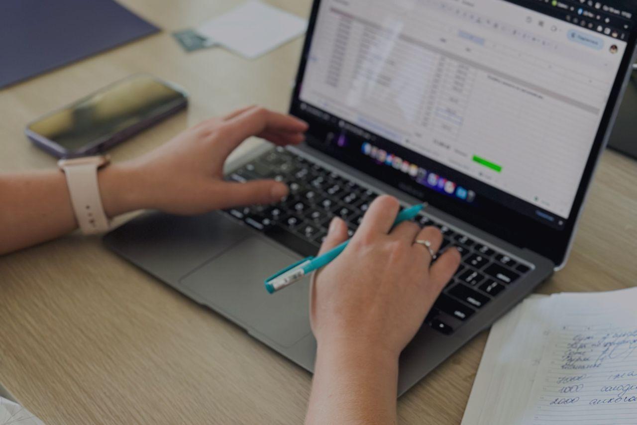 Fintech App Development: Trends, Features, and Perspective, image 5