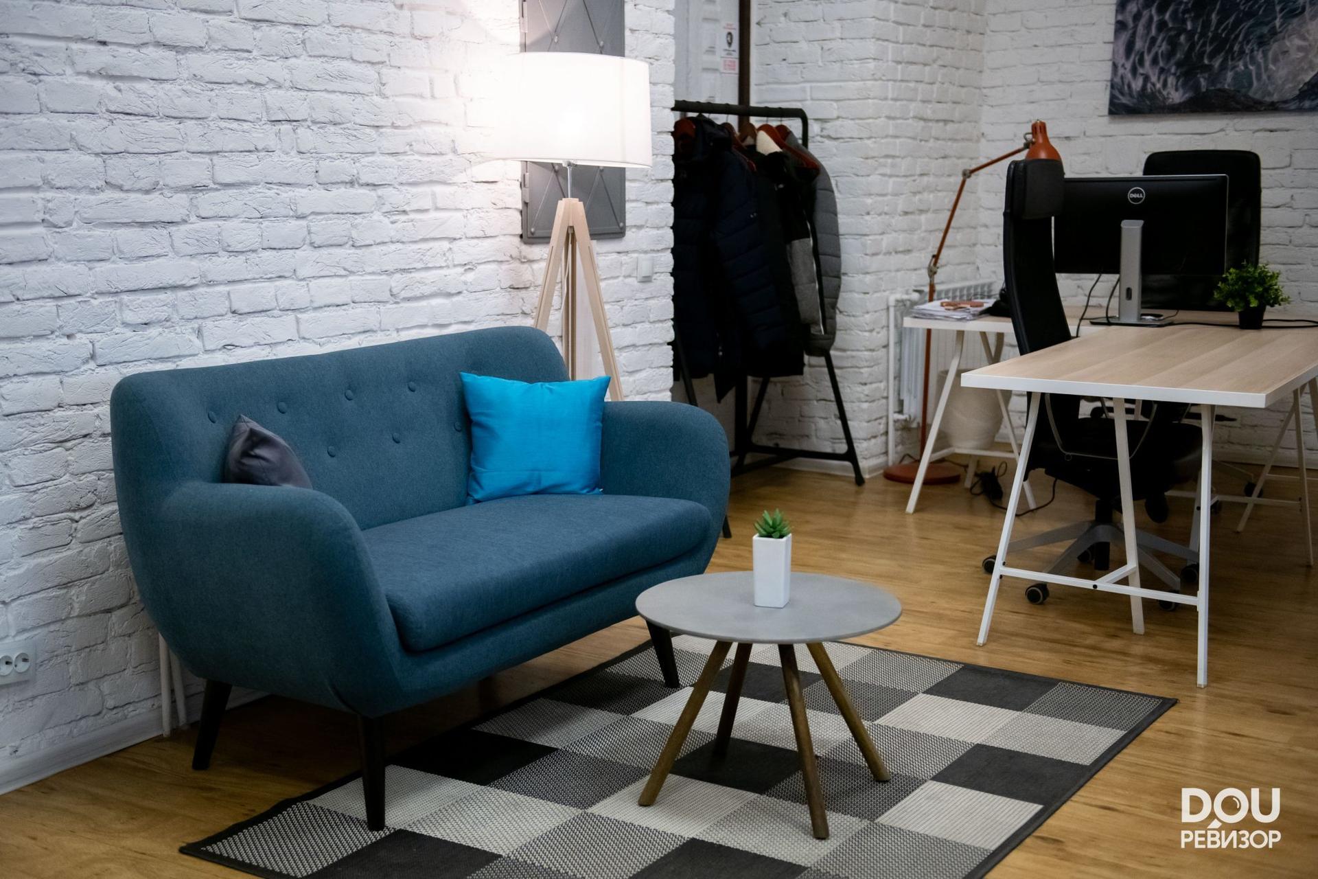 ELITEX office image 7