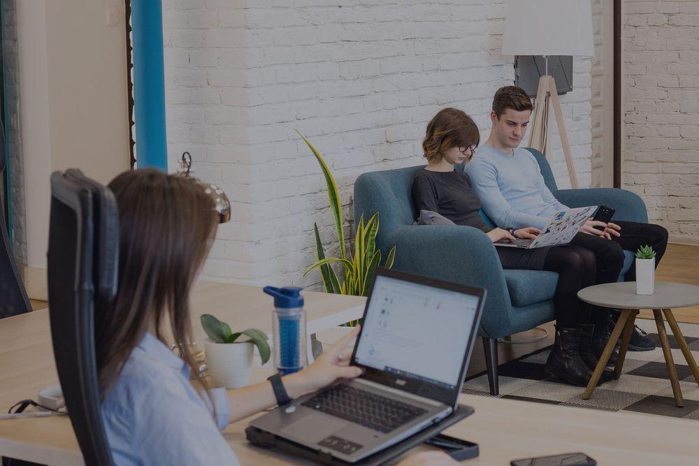 What is DevOps as a Service main photo