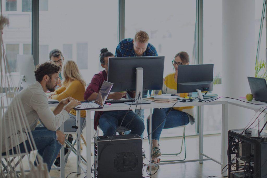 Manual QA vs. Automation QA Testing main photo